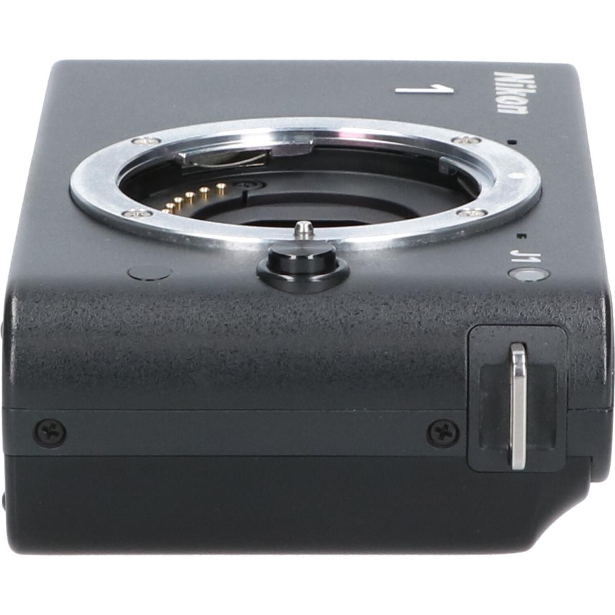 NIKON1 J1