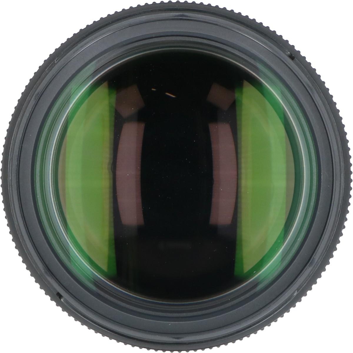 ソニーE135/1.8DG HSM(A)