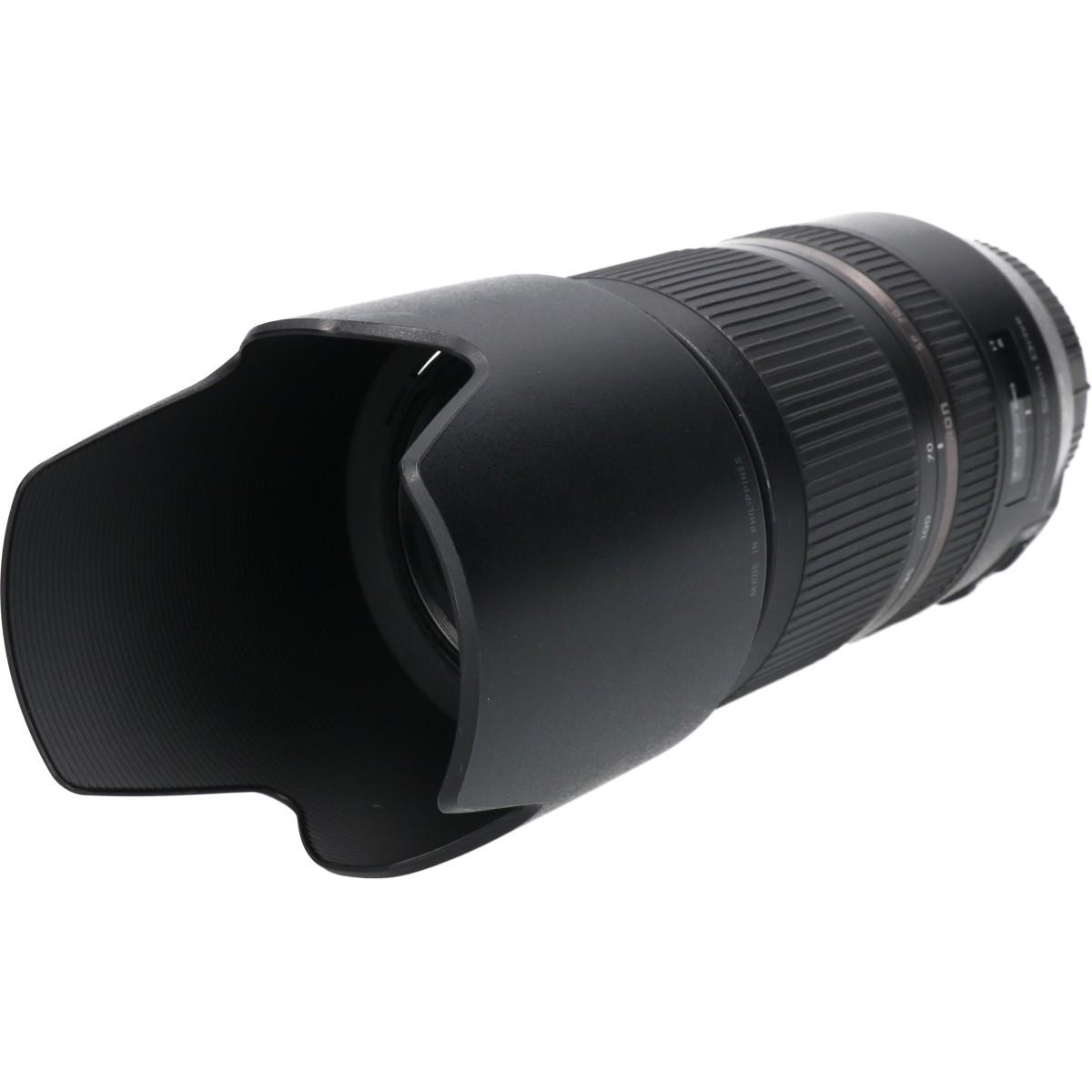 EOS(A030)70-300/4-5.6DIVC