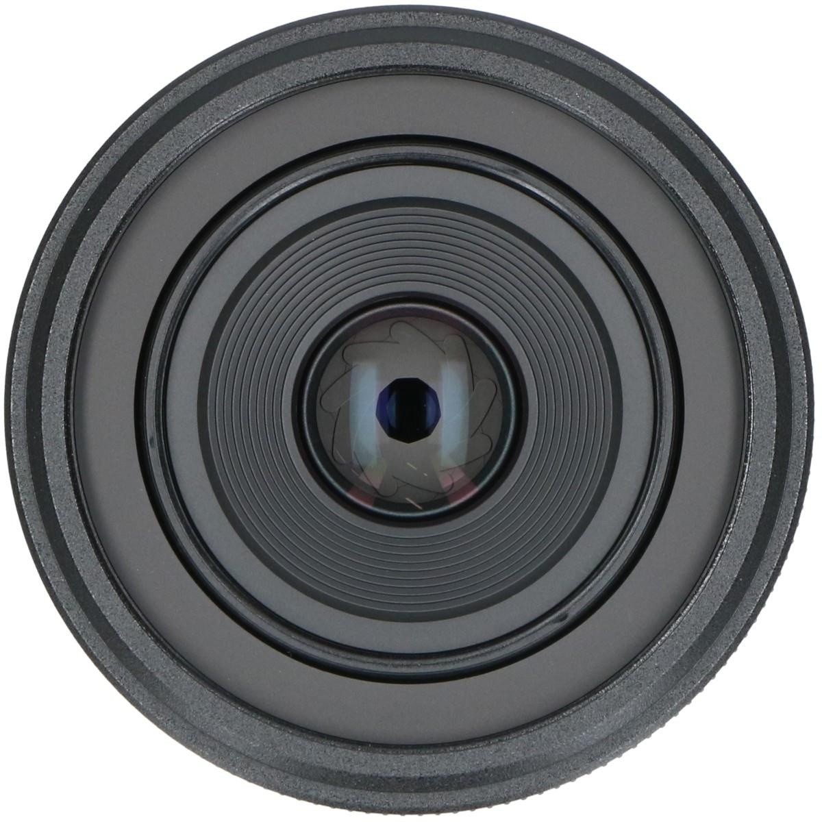 Z MC50/2.8