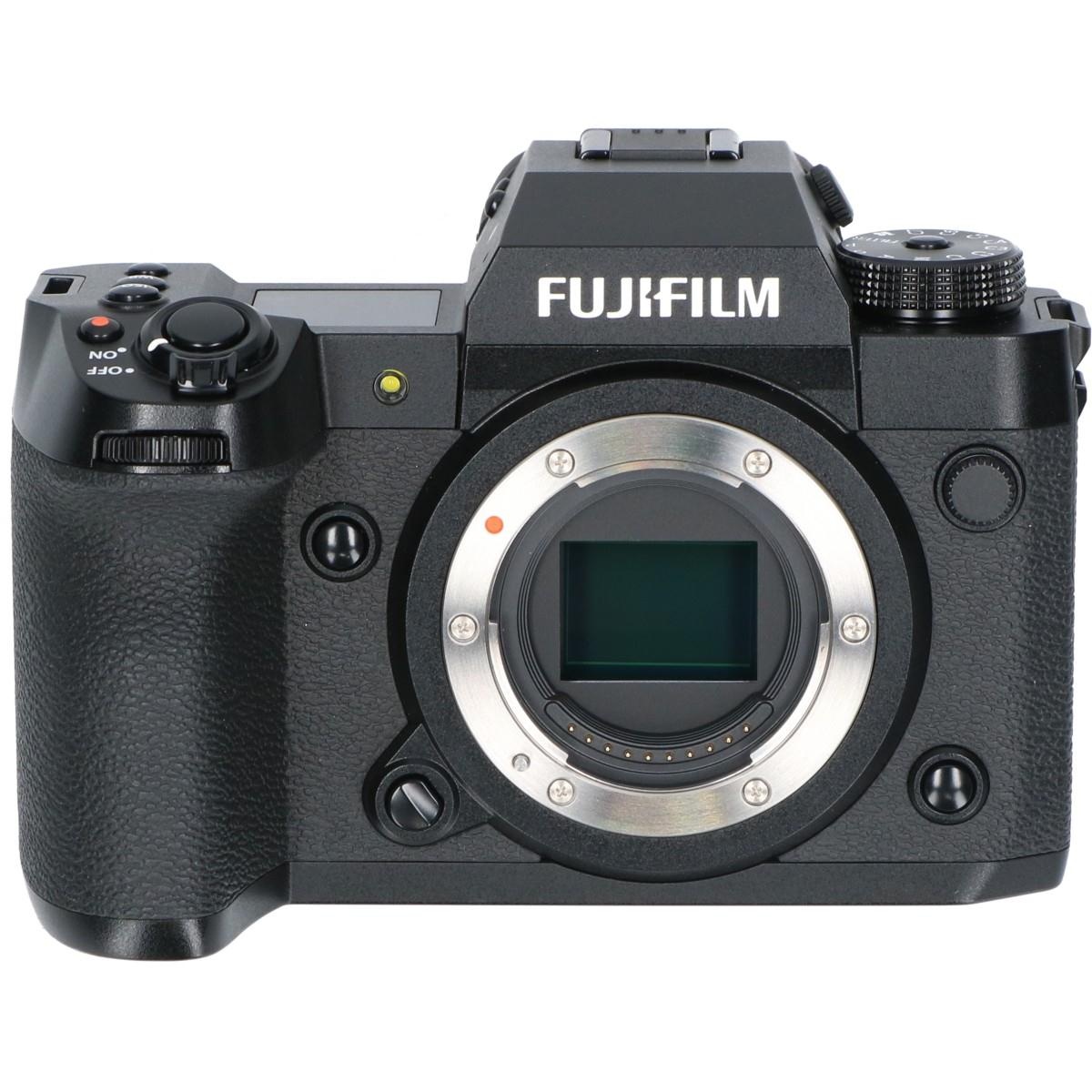 X-H2