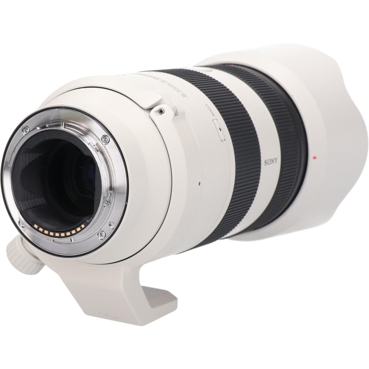 FE70-200/4MACRO G OSSII