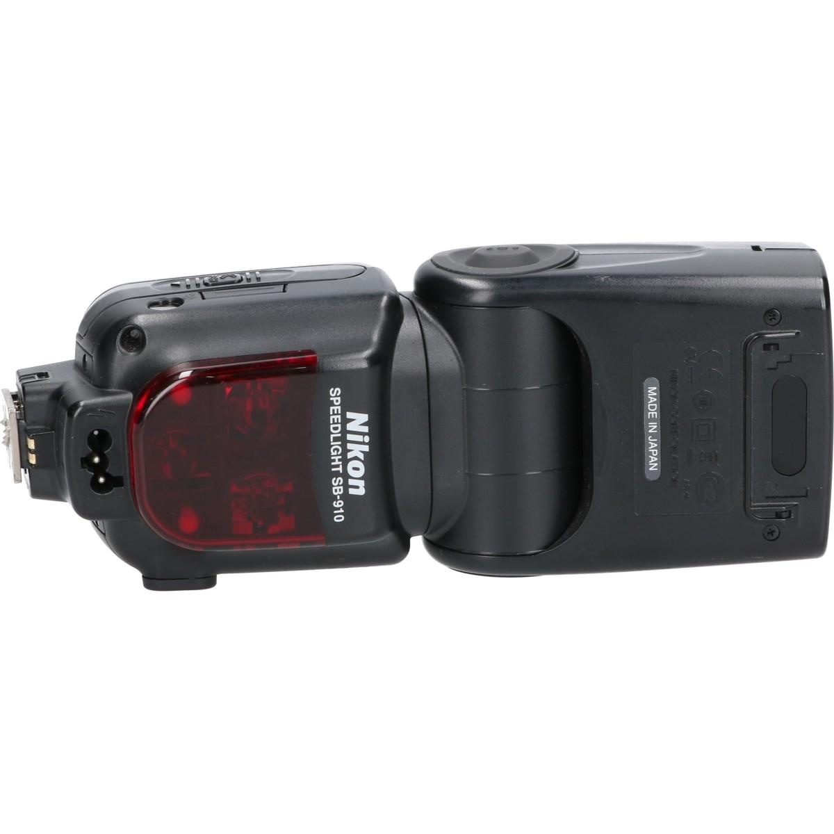 SB-910