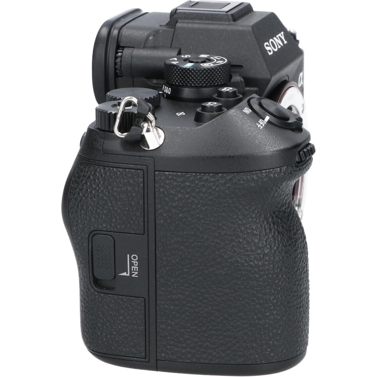 ILCE-9M3
