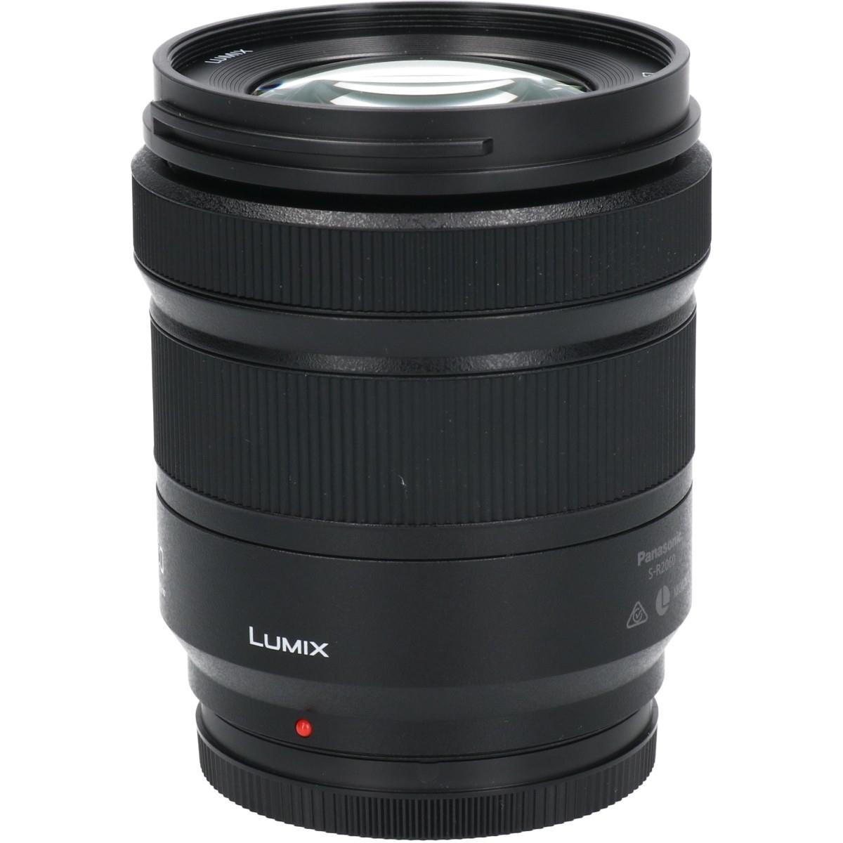 S20-60/3.5-5.6 S-R2060