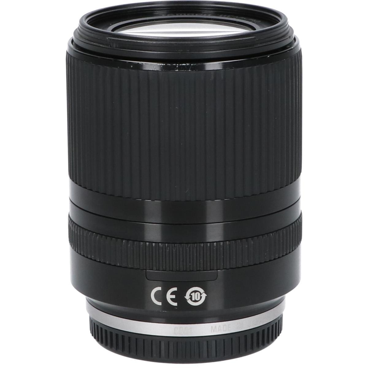 MFT14-150/3.5-5.8DI?VC001