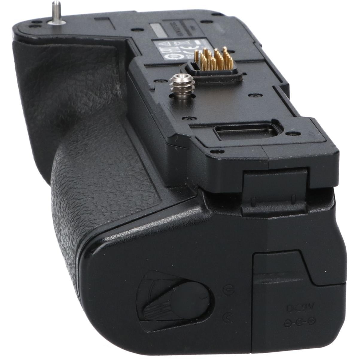 HLD-9(E-M1II・III)