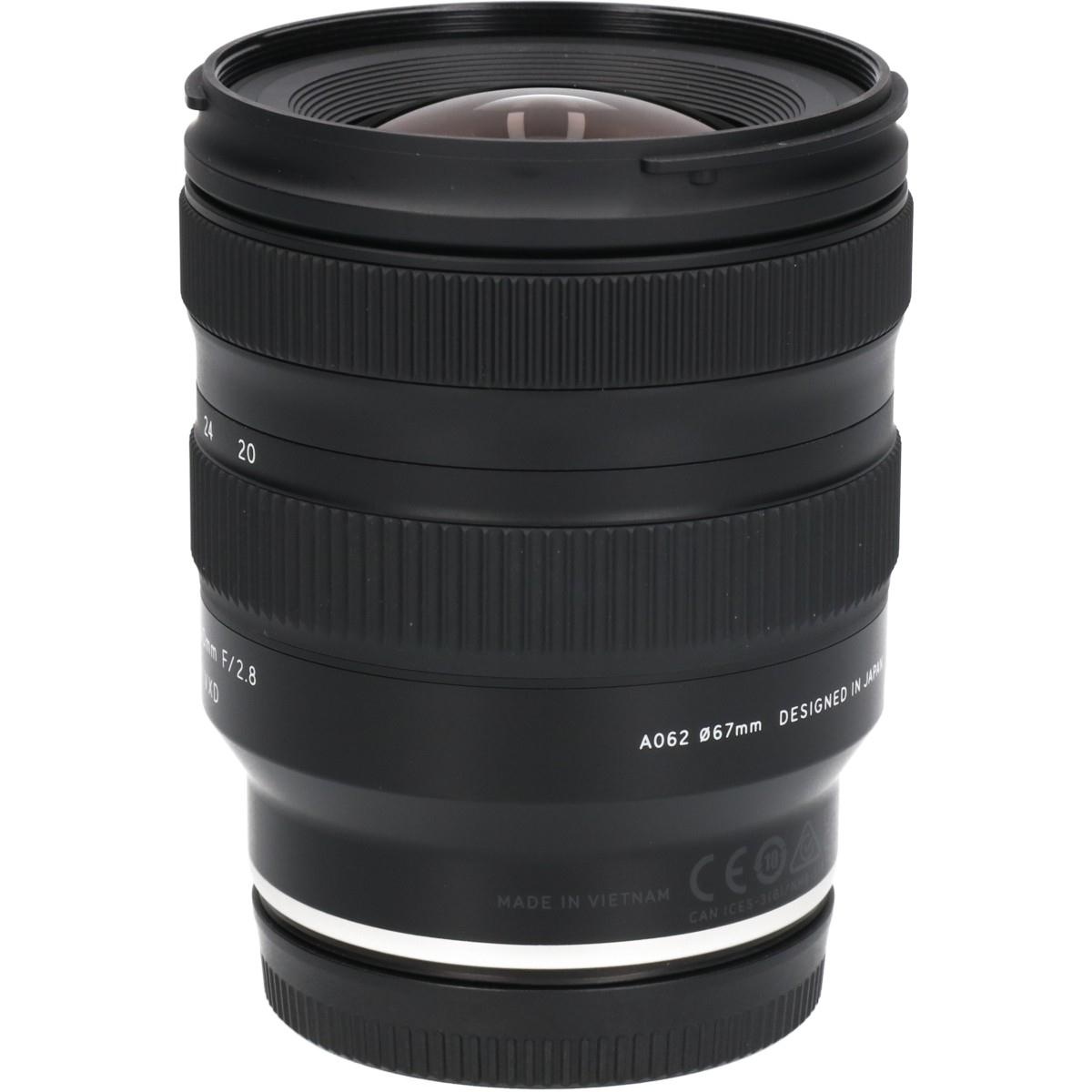 E20-40/2.8 Di III A062