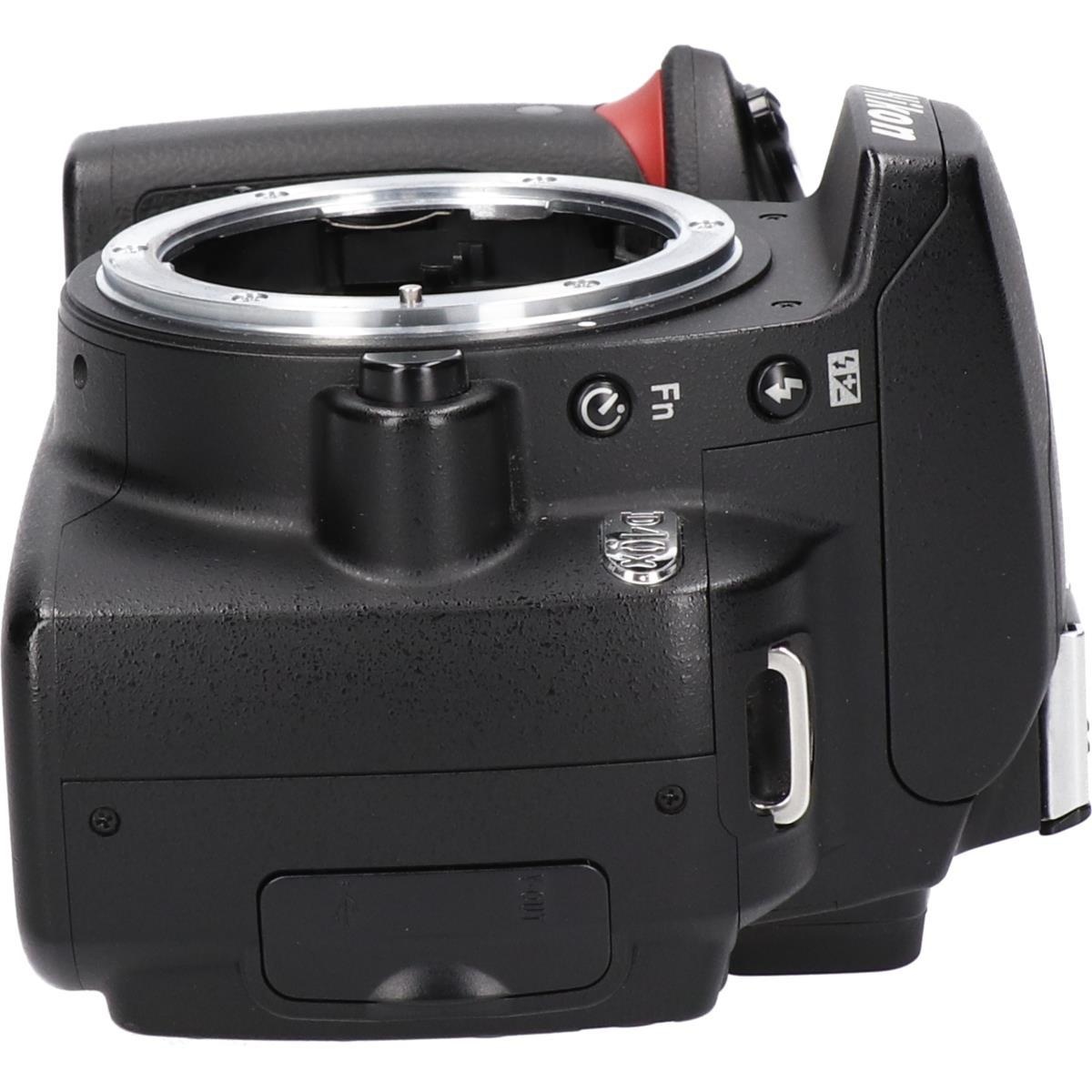D40X