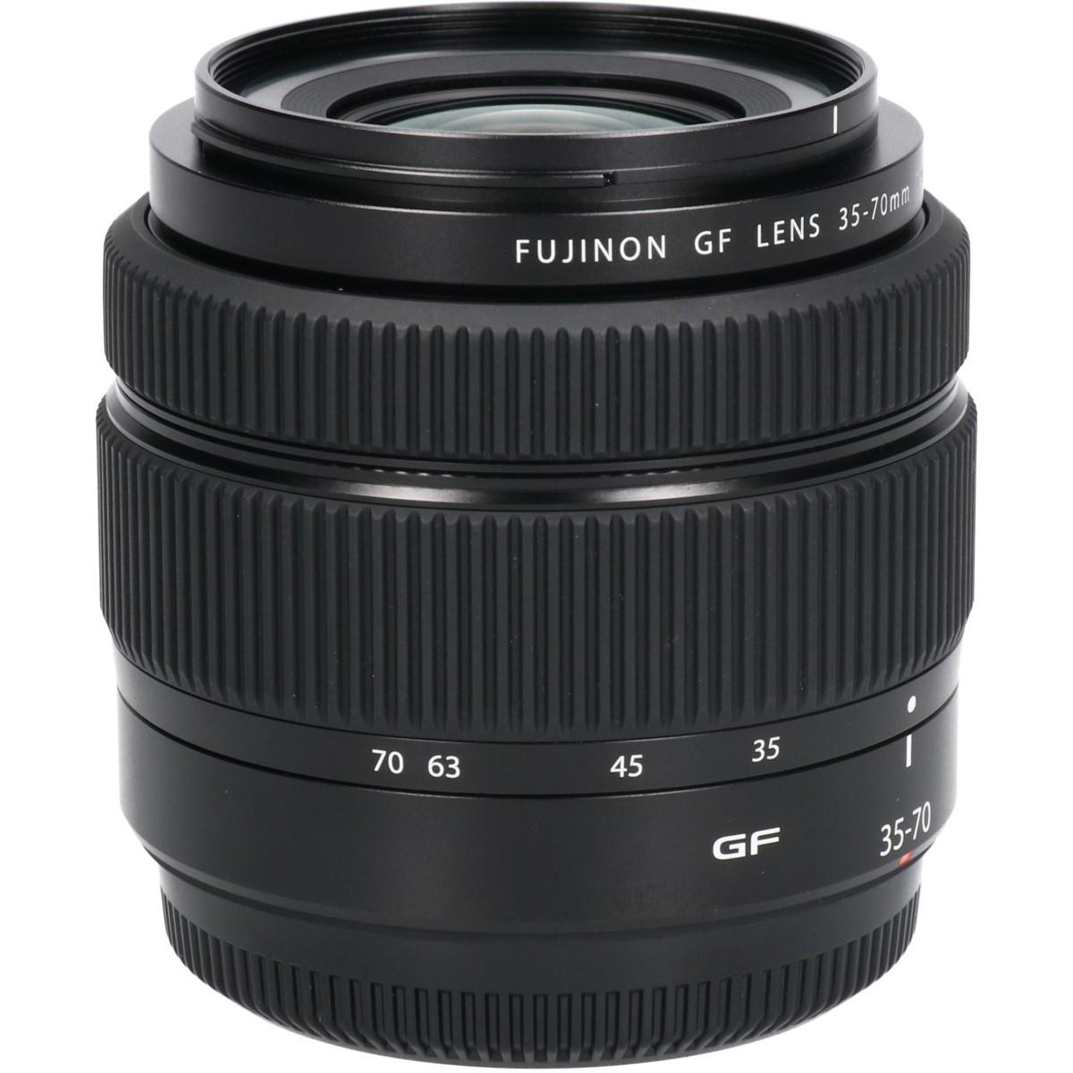 GF35-70/4.5-5.6WR