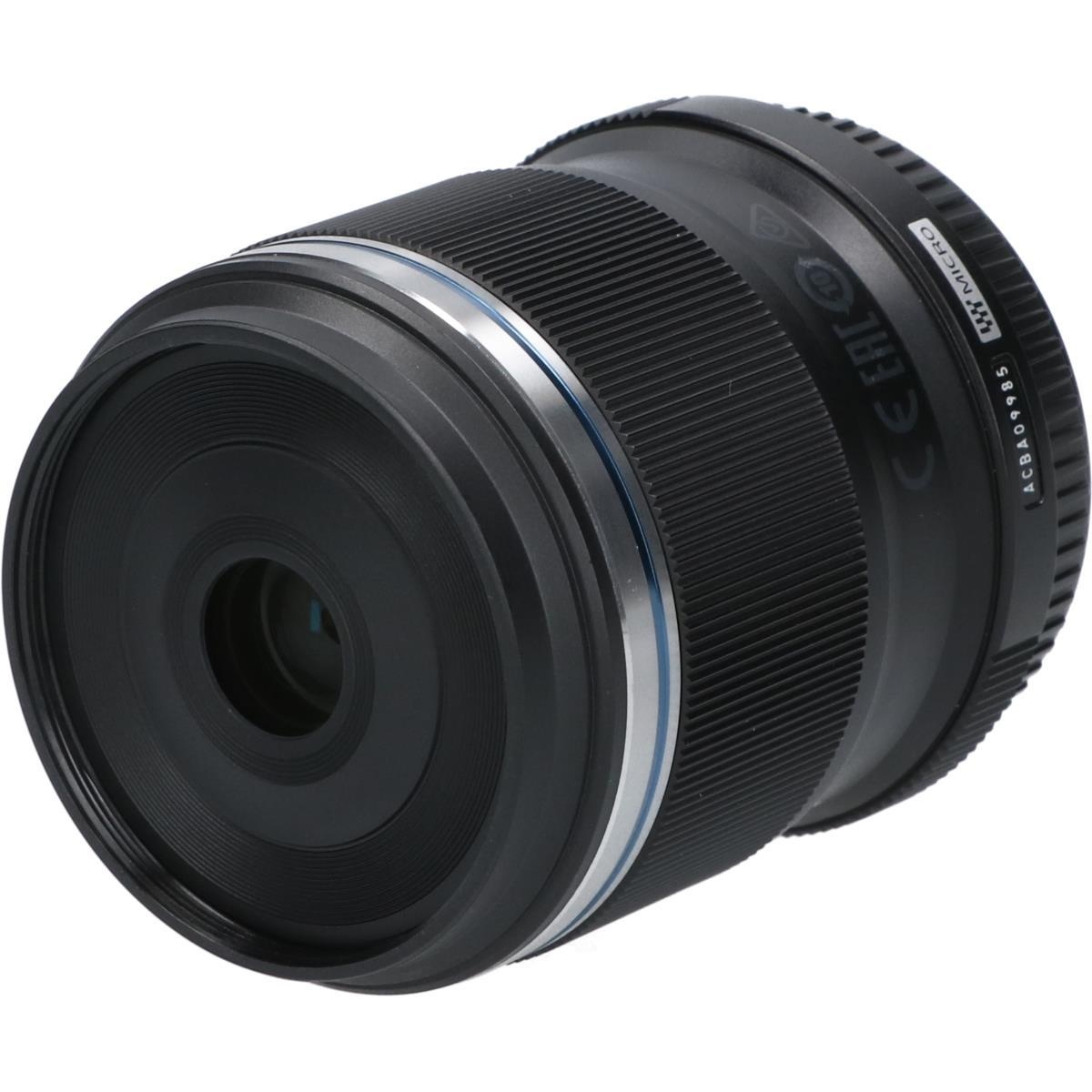 MZD30/3.5MACRO