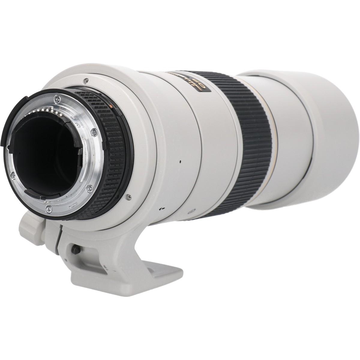 AF-S300/4Dライトグレー