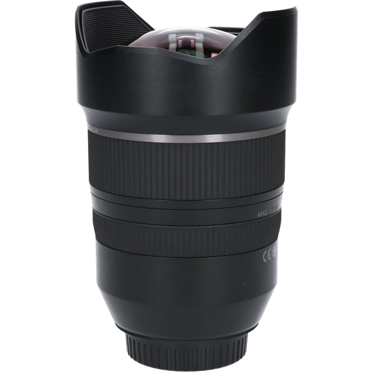 EOS15-30/2.8DI VC A012