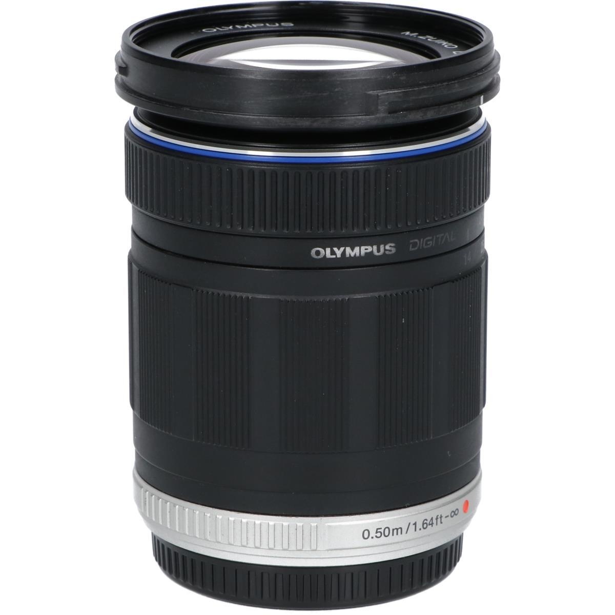 MZD ED14-150/4-5.6