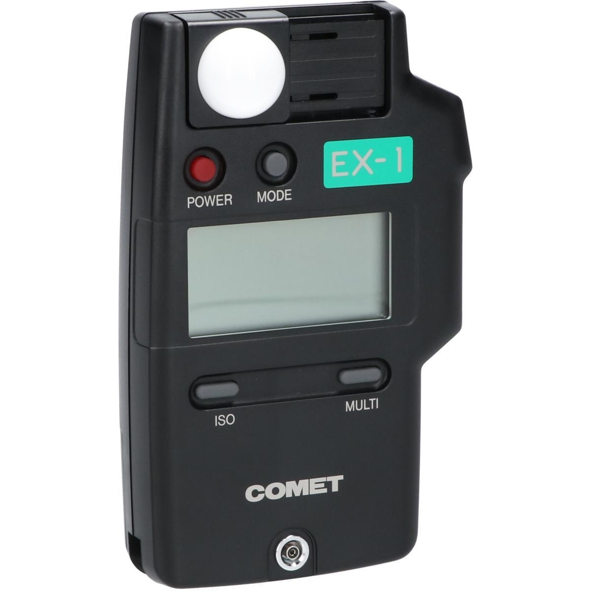 FLASH METER EX-1