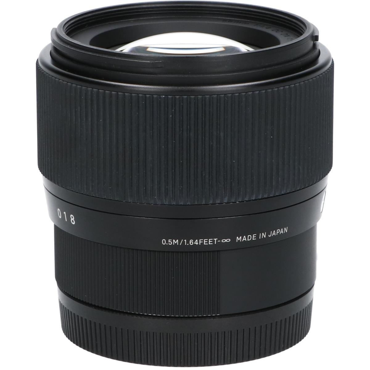 (C)EOS M56/1.4DC DN