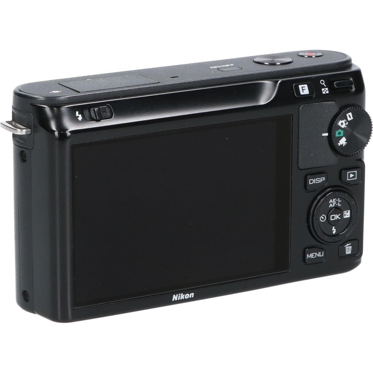 NIKON1 J1