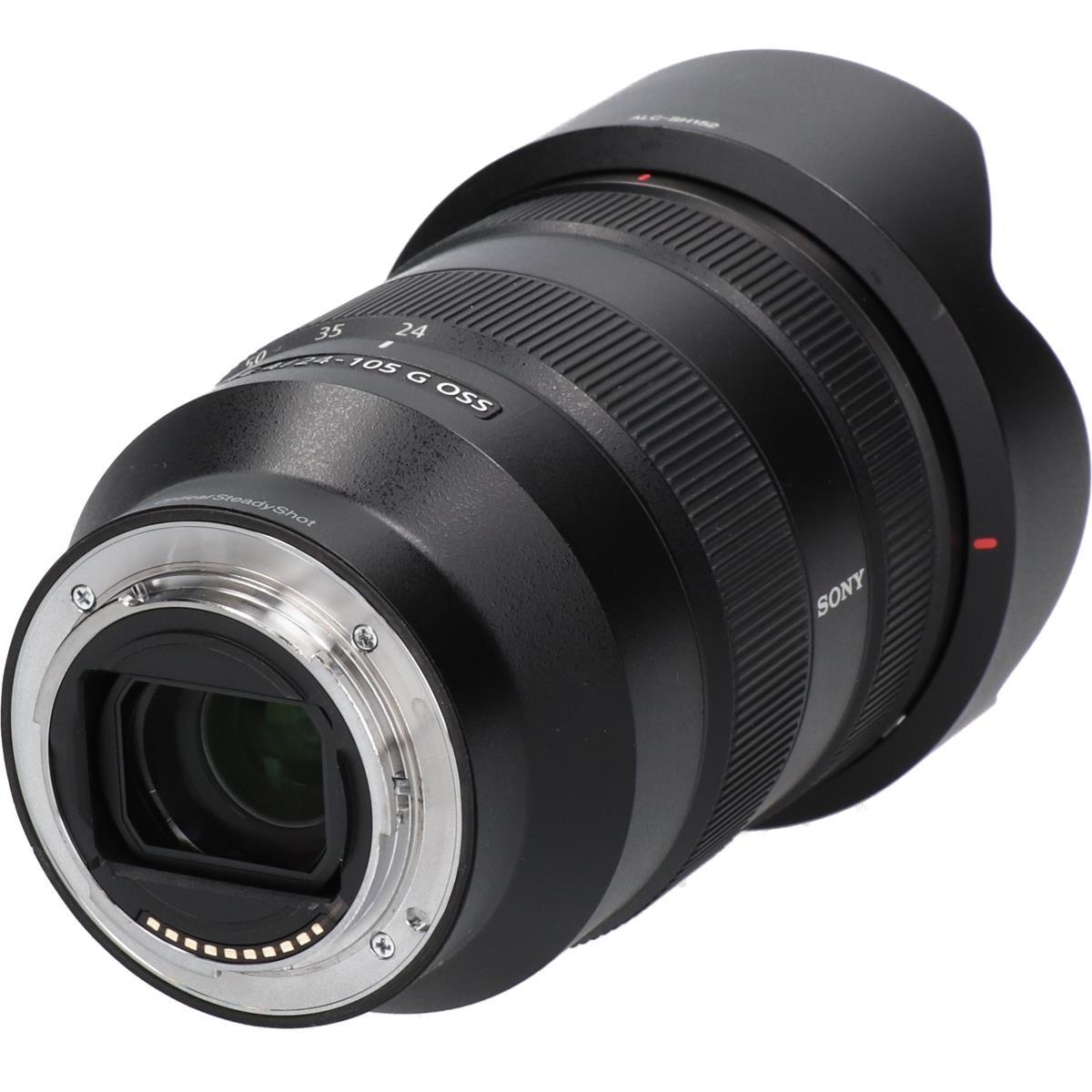 FE24-105/4G(SEL24105G)