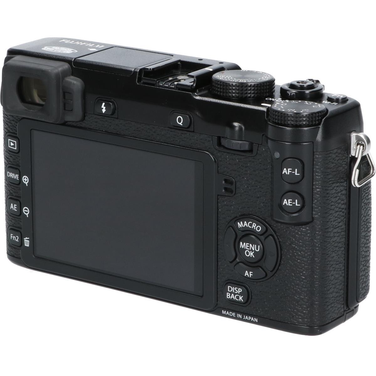 X-E2
