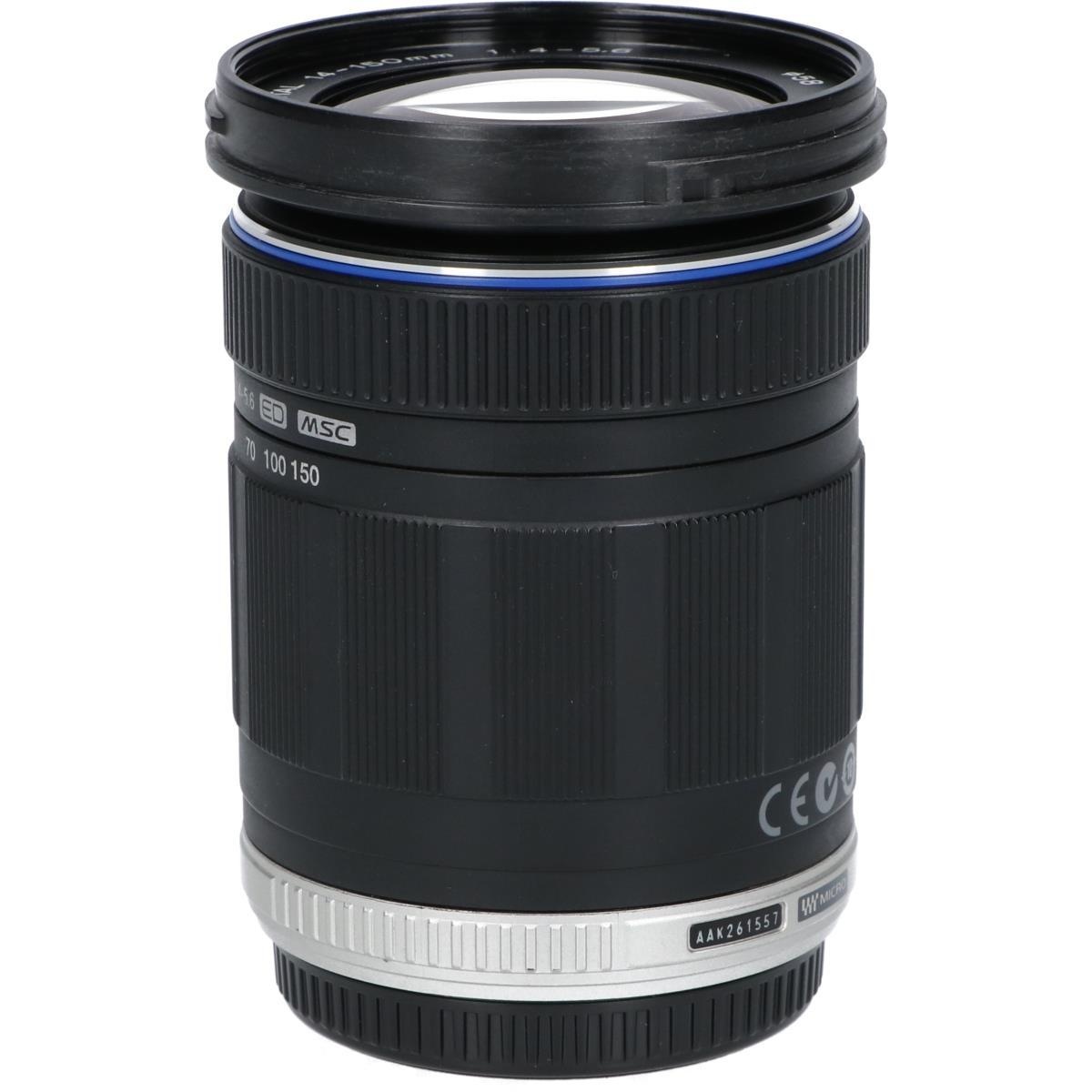 MZD ED14-150/4-5.6
