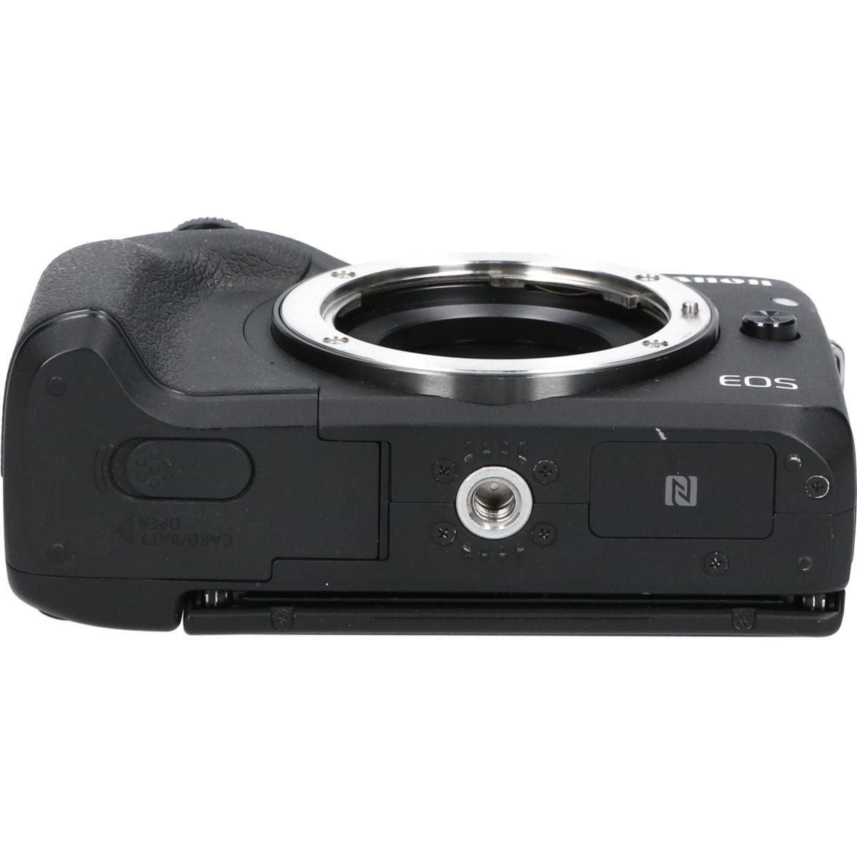 EOS M3