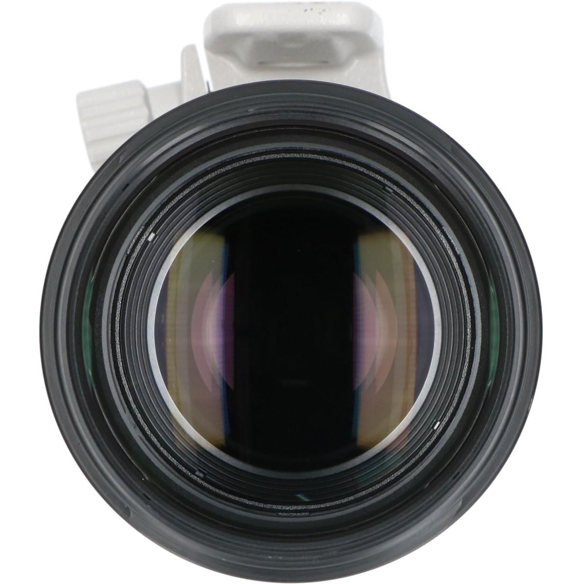 EF70-200/2.8L ISIIIUSM