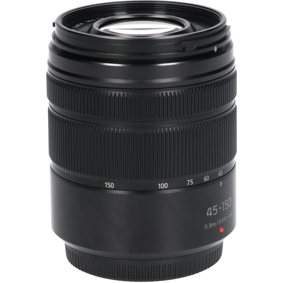 45-150/4-5.6OIS(H-FS45150