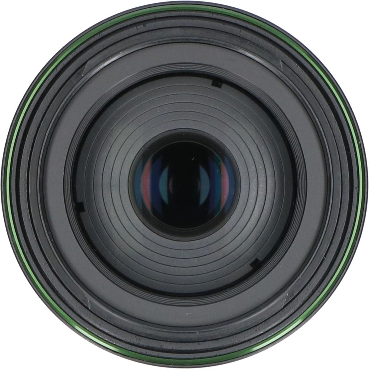 HD DA55-300/4.5-6.3ED PLM