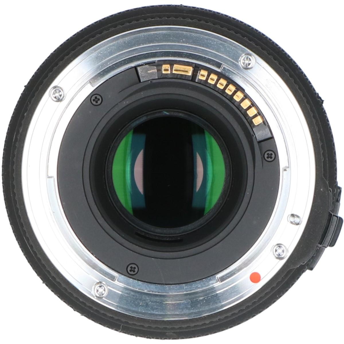 EOS70/2.8EX DG MACRO