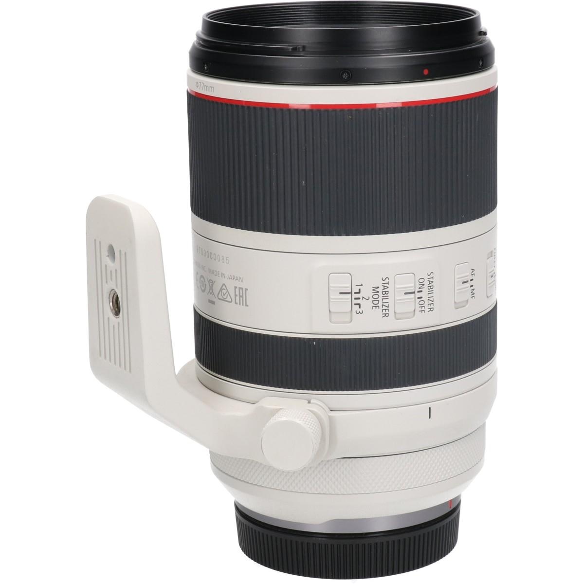 RF70-200/2.8L IS USM