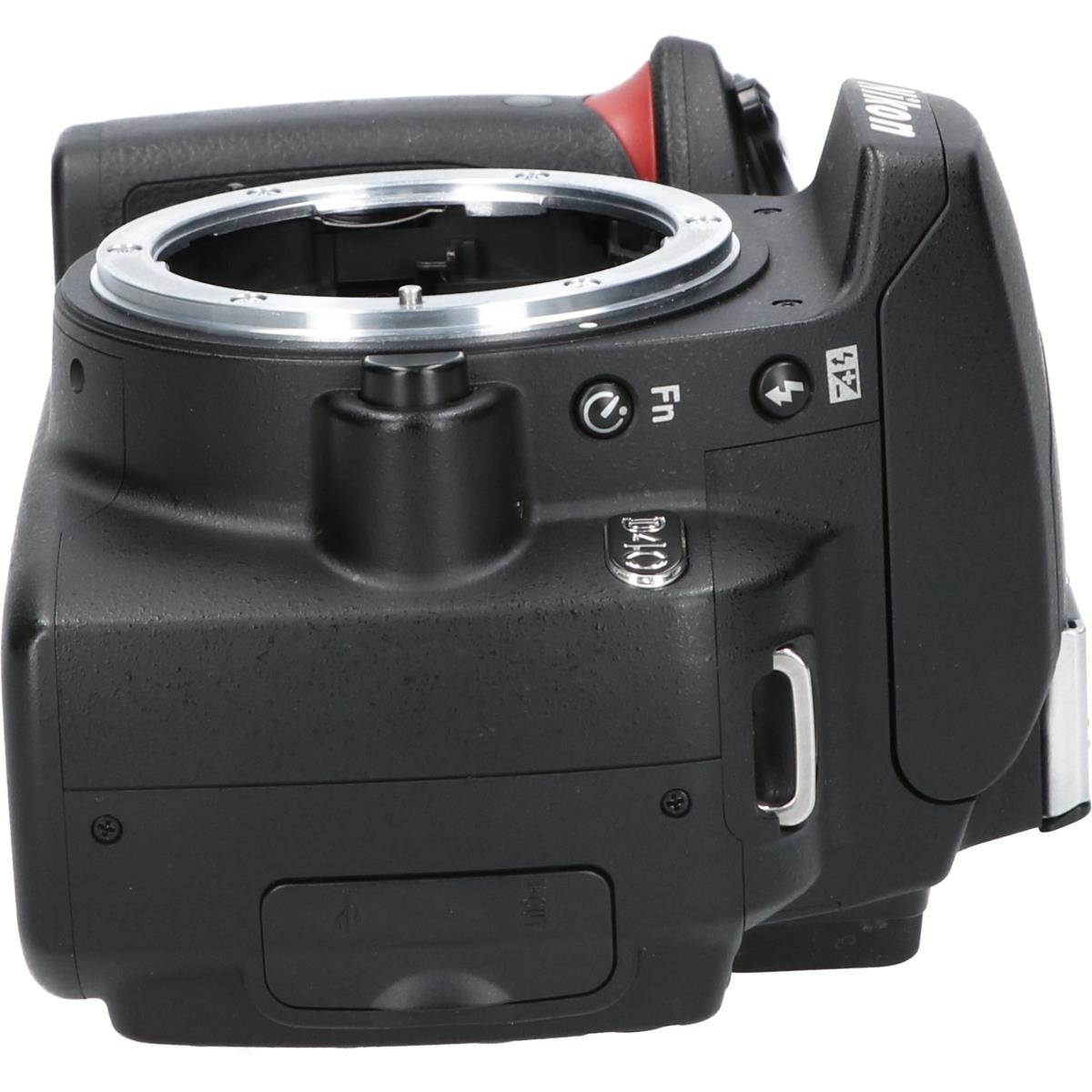 D40