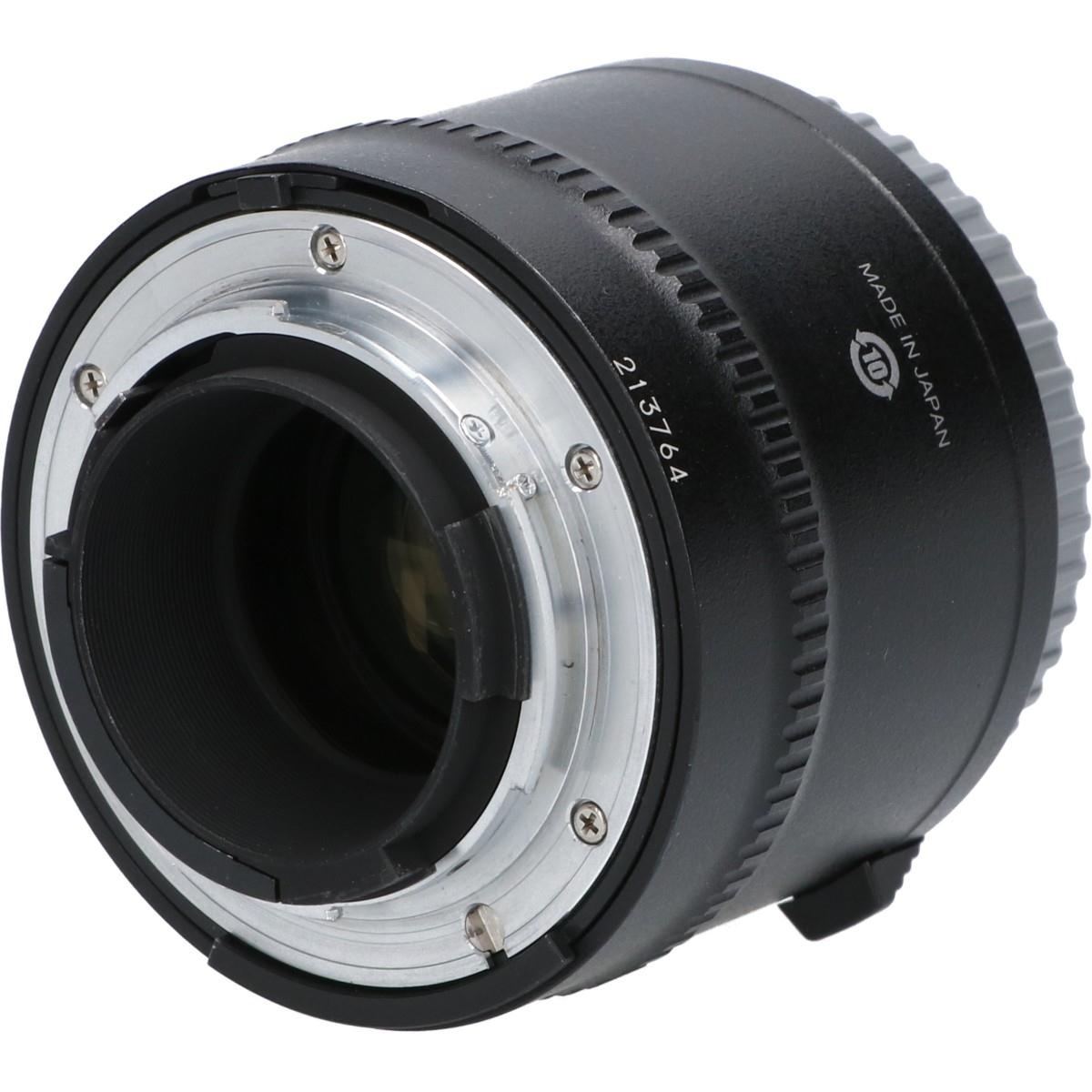 TC-20EIII