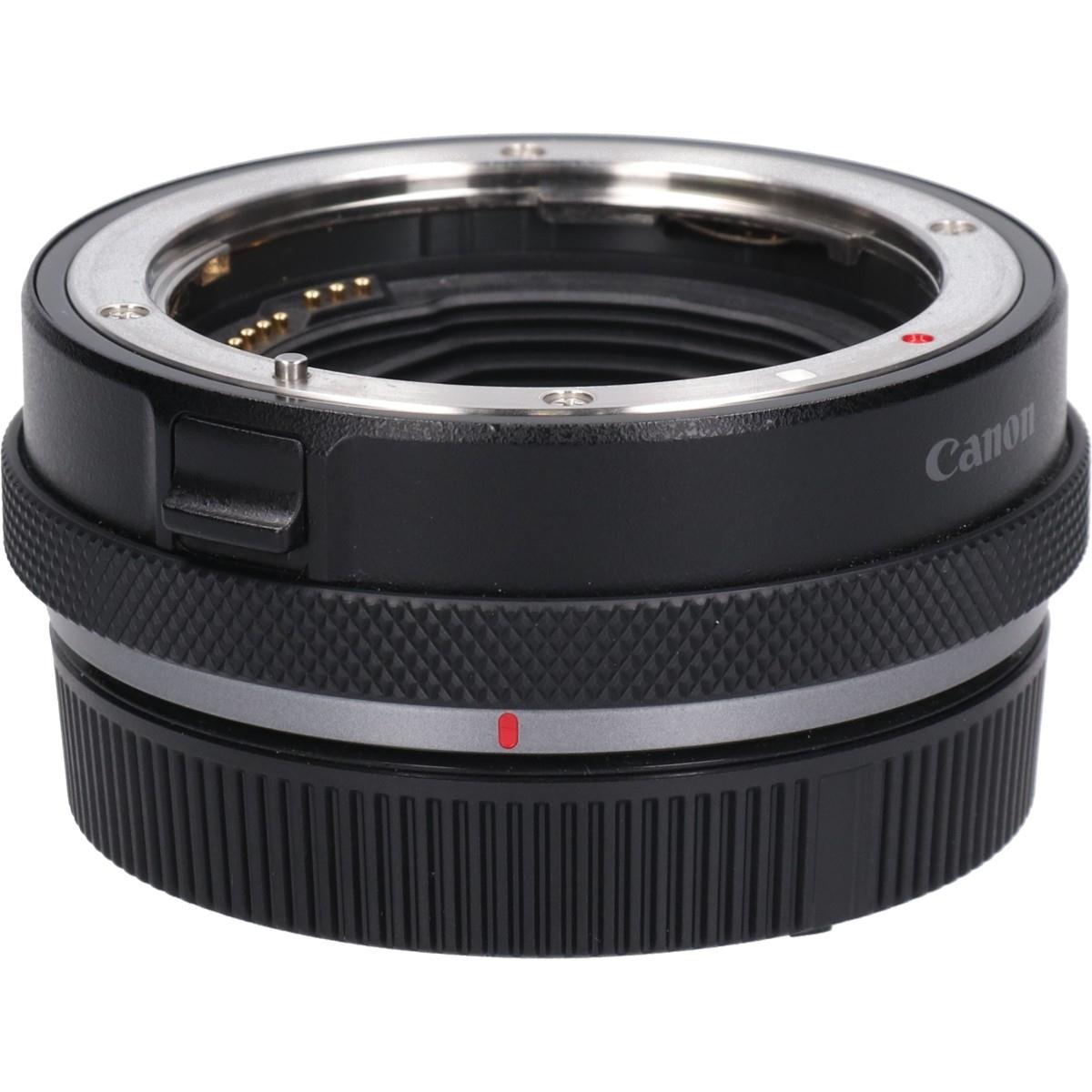 CR-EF-EOSR(コントロールリング付)