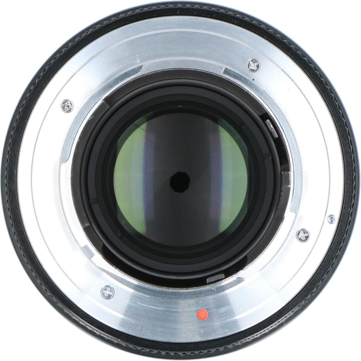 SONNAR180/2.8MM(J)