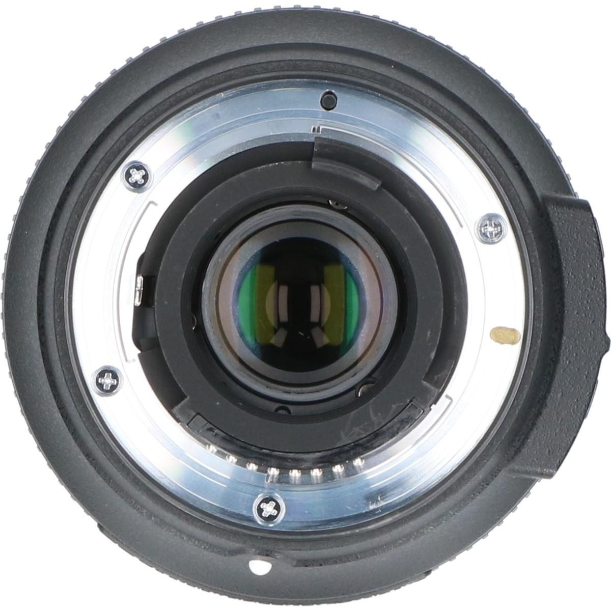 AF-S DX18-140/3.5-5.6G VR