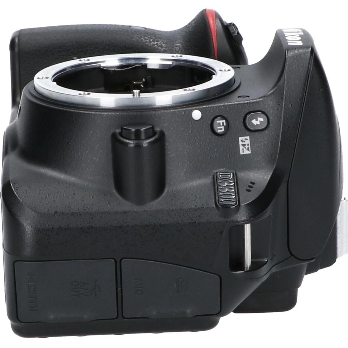 D3300