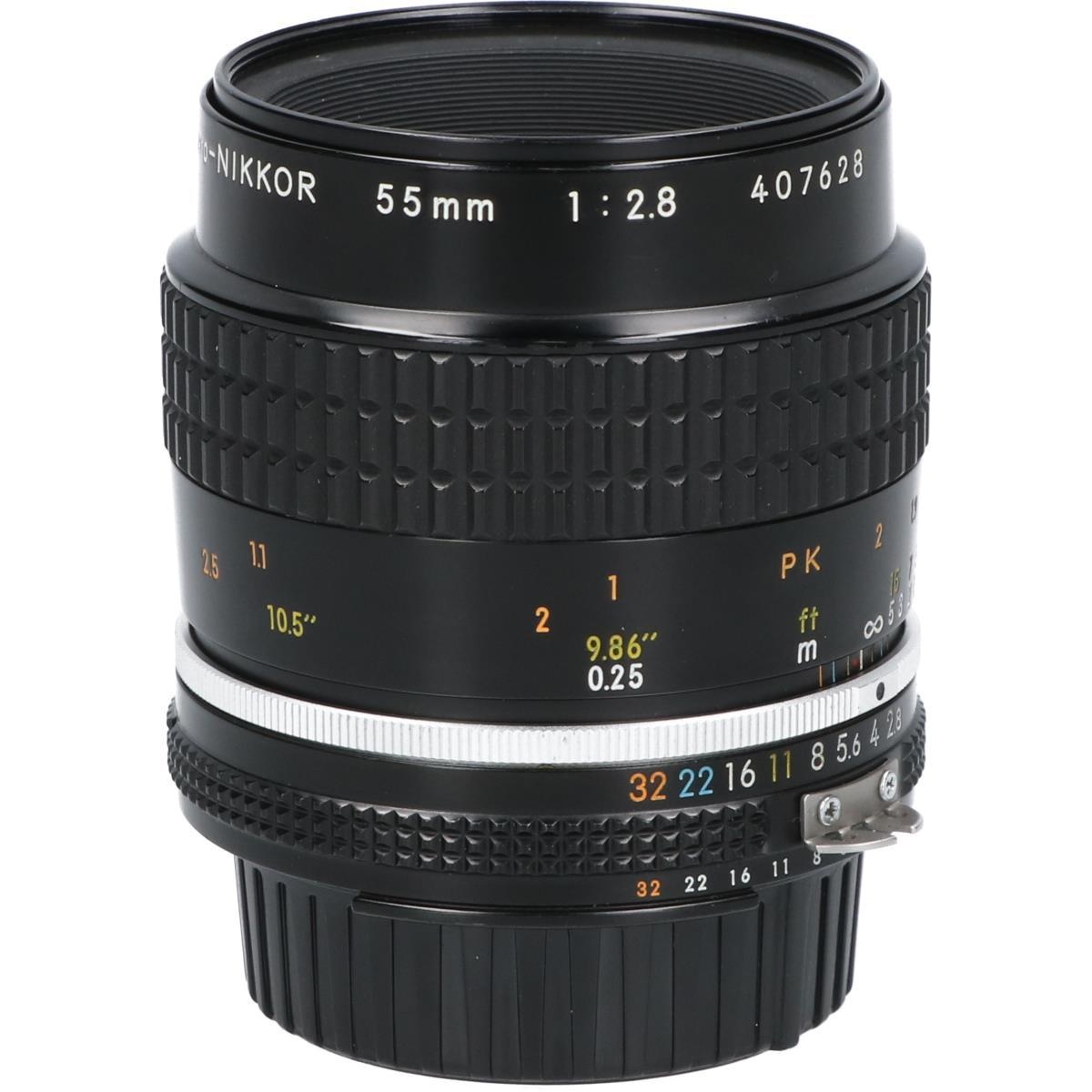 AI55/2.8S MICRO