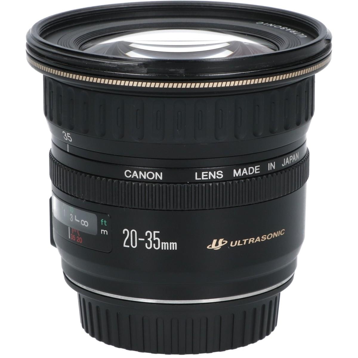 EF20-35/3.5-4.5USM