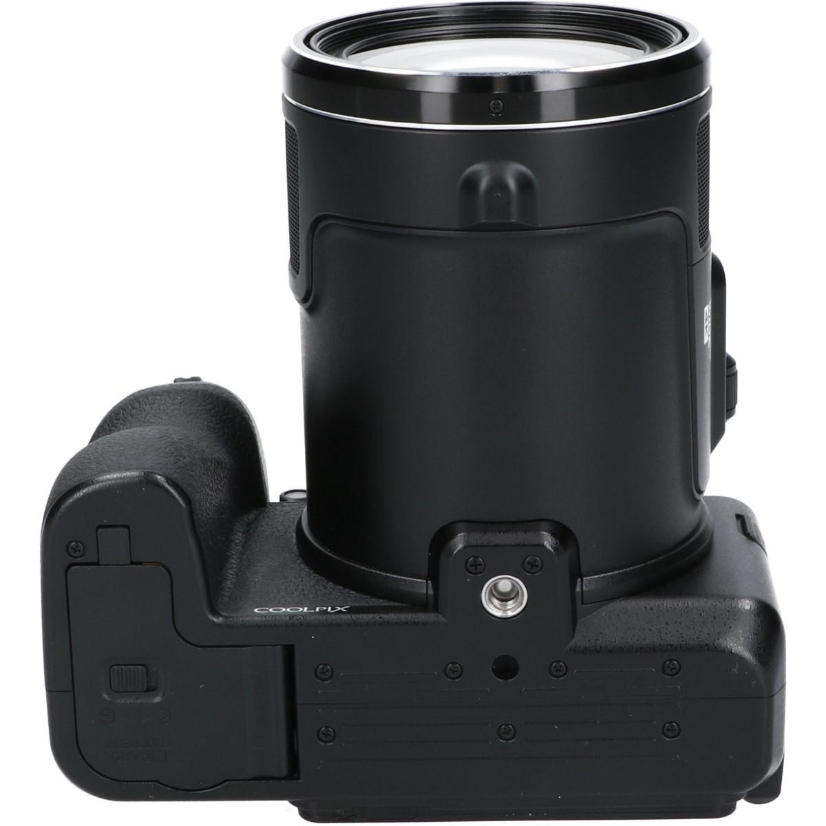 COOLPIX P950
