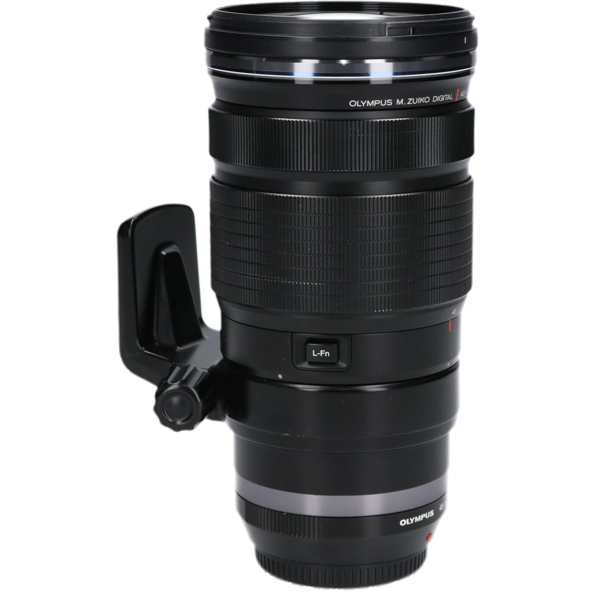 MZD40-150/2.8PRO