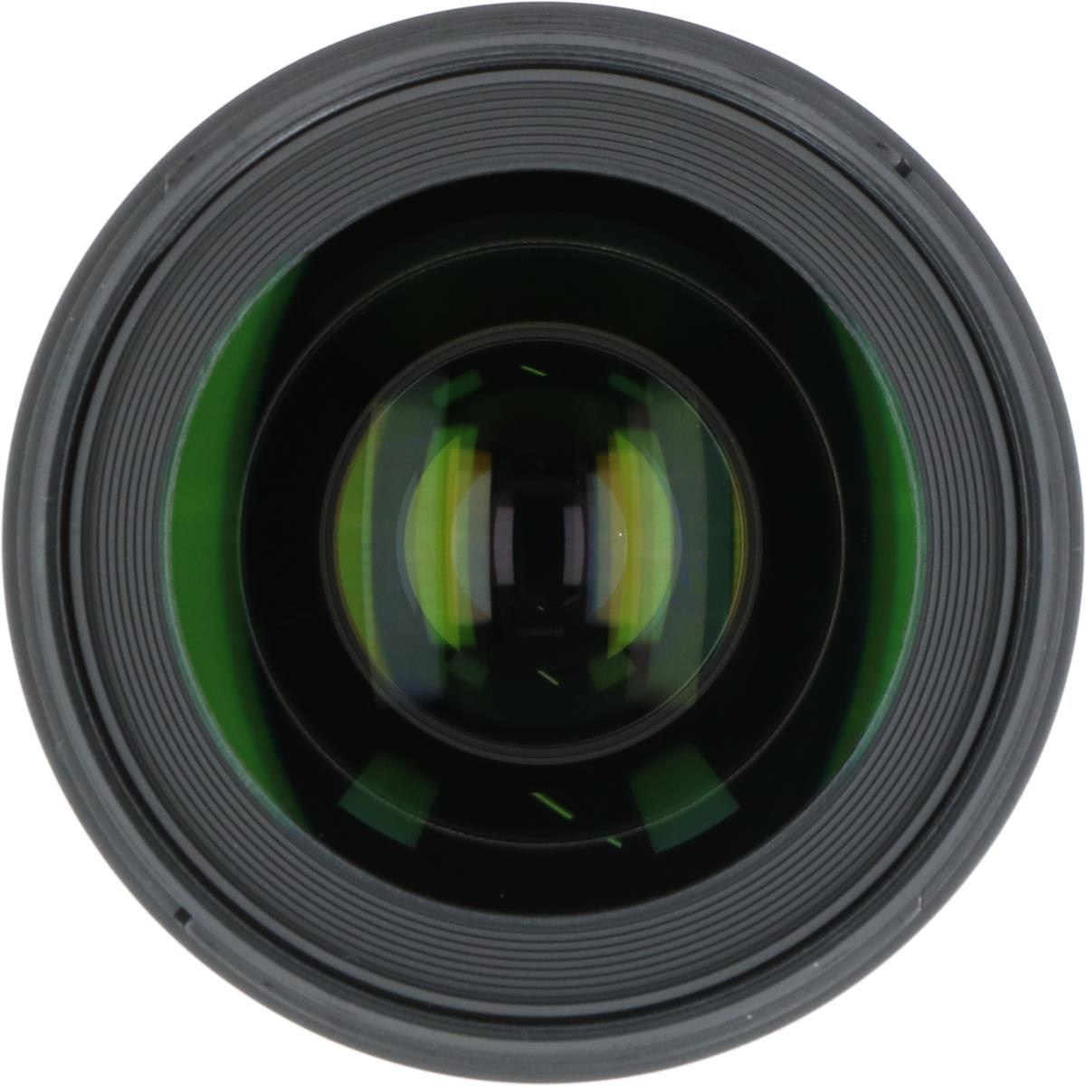 ソニーE50/1.4DG HSM(A)