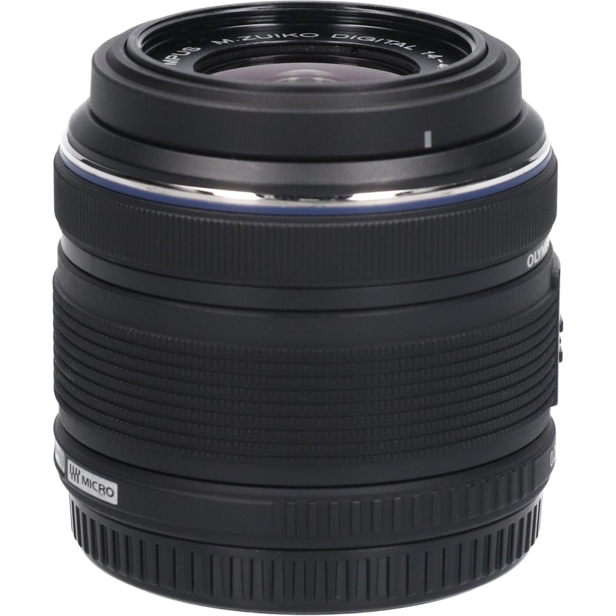 M.ZD14-42/3.5-5.6II R