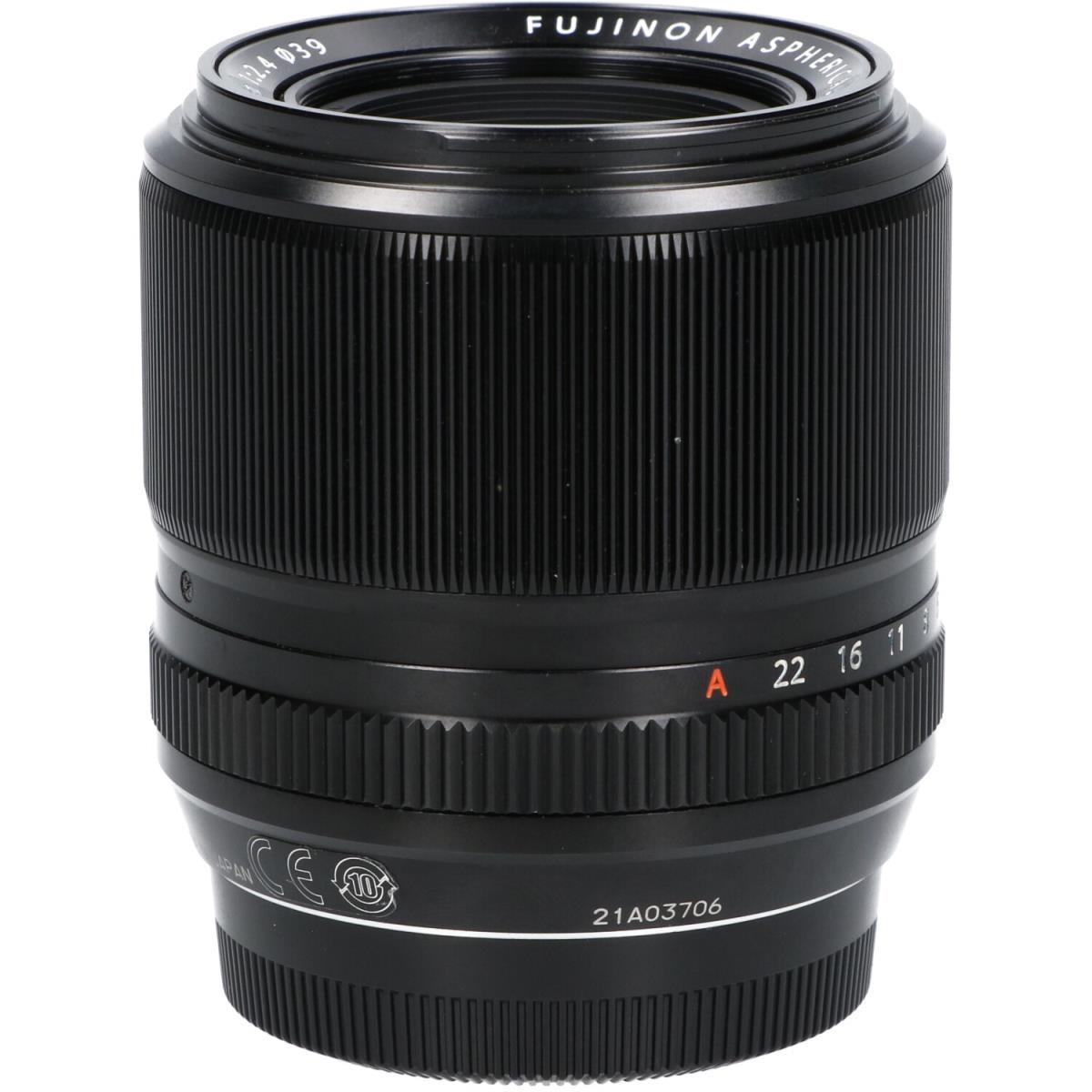 XF60/2.4R MACRO