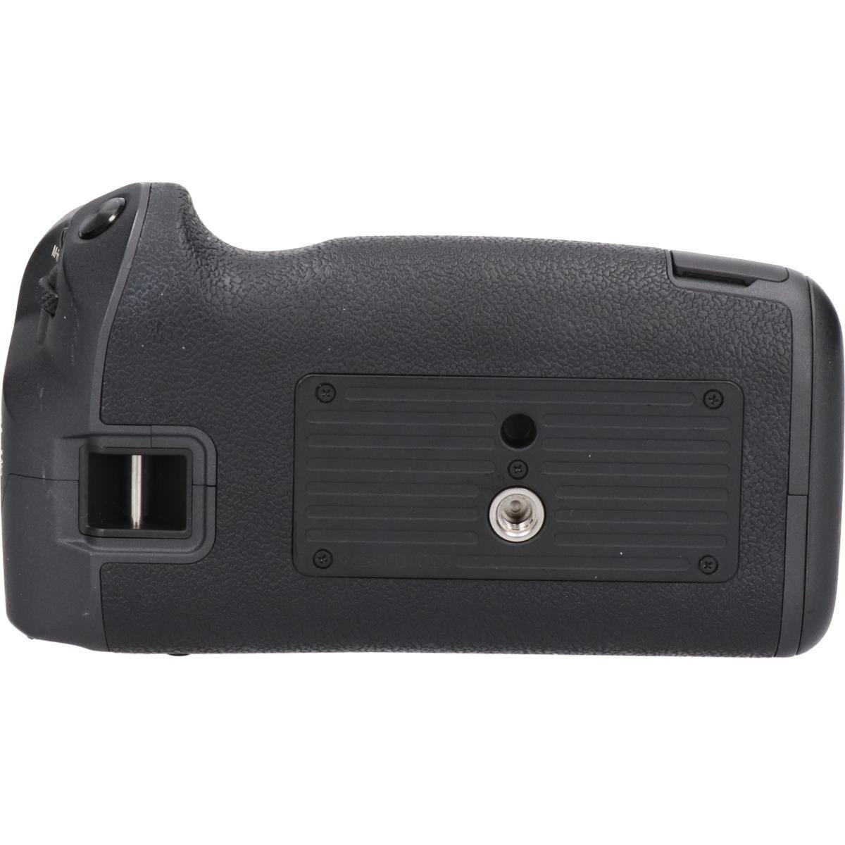 BG-E22(EOS R)