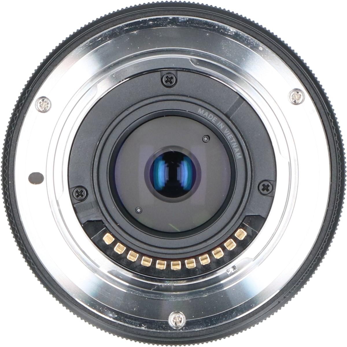 M.ZD ED14-42/3.5-5.6EZ