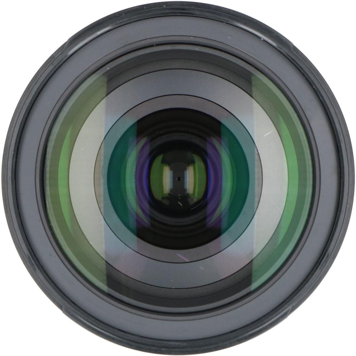 AF-S28-300/3.5-5.6G ED VR
