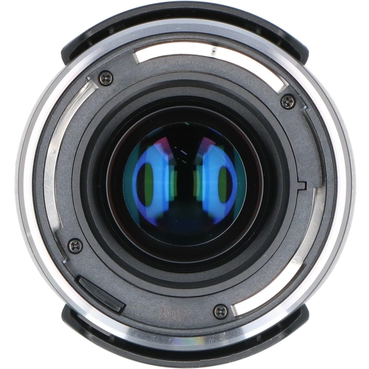VCL-ECU1(E16/2.8用)