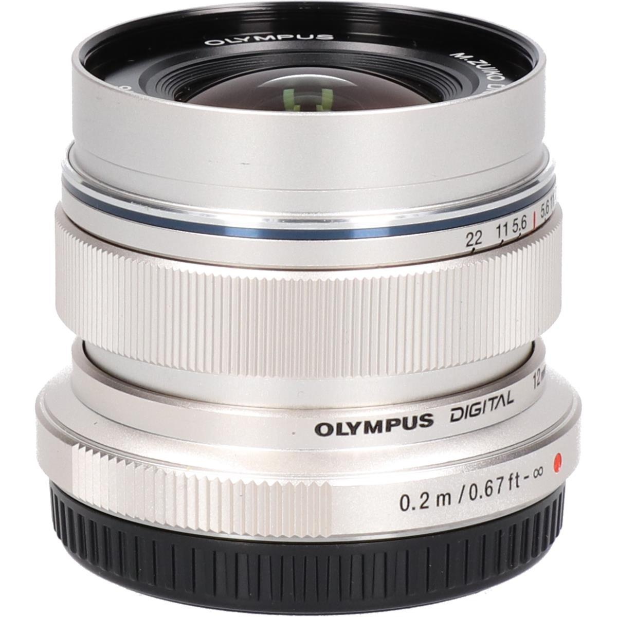MZD12/2SILVER
