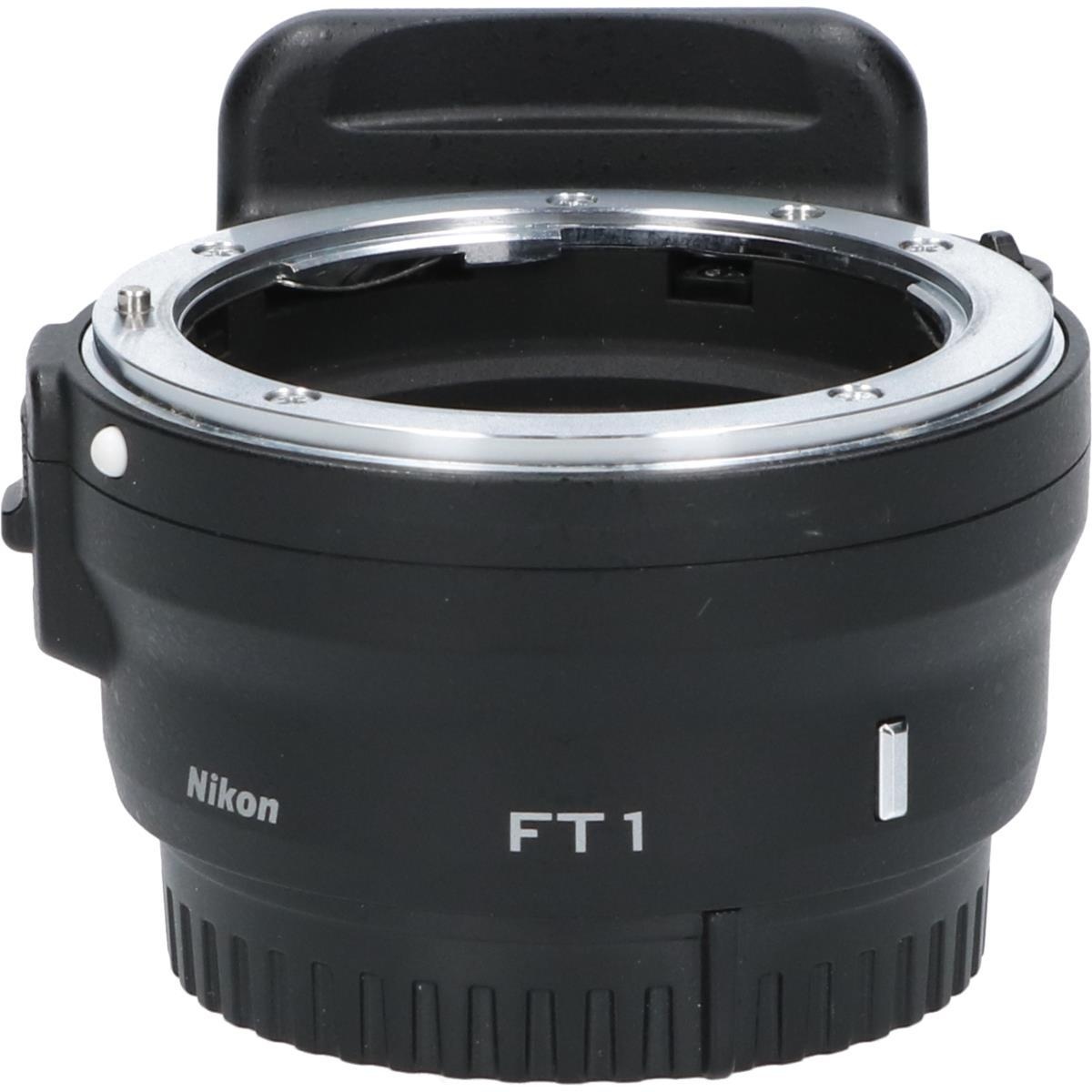 FT1