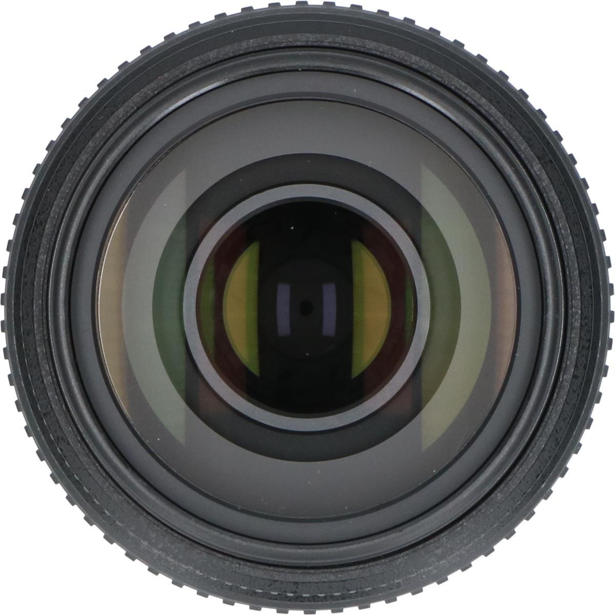 AF-S DX55-300/4.5-5.6G VR